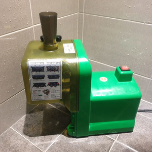 신성 파절기 SH-2023 업소용