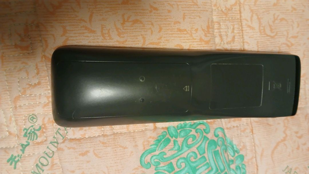 SK BTV 리모컨 셋톱박스 리모컨--2