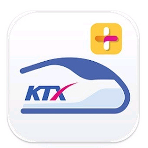 ktx 서울 동대구 부산 정가양도