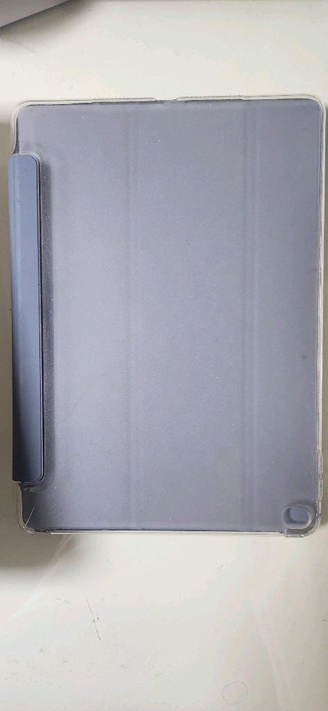 아이패드 에어2 이미지