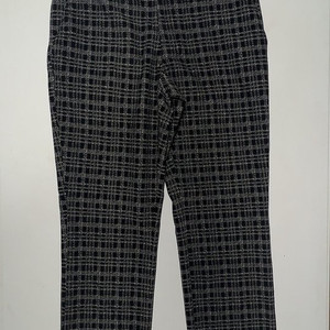 4509번 타이틀리스트 [겨울] 남자 골프 바지 31 인치