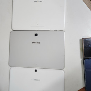 갤럭시 탭 부품용(급처)