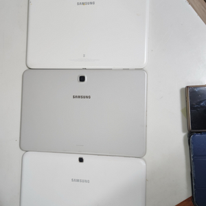갤럭시 탭 부품용(급처)