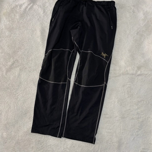 아크테릭스 등산바지 등산팬츠 34~37인치 이미지