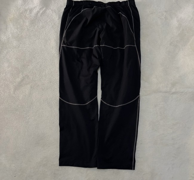 아크테릭스 등산바지 등산팬츠 34~37인치 이미지