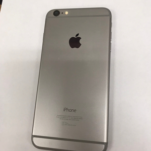 .아이폰6플러스 64GB 스그 AA급 6+ 중고폰 배터리100% 감성레트로 인스타폰 사진폰 037958