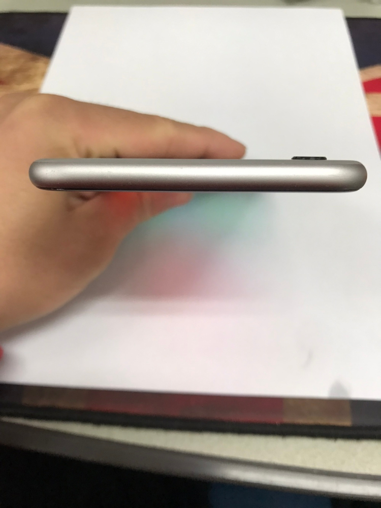 아이폰6플러스 64GB 스그 AA급 6+ 중고폰 배터리100% 감성레트로 인스타폰 사진폰 037958--2