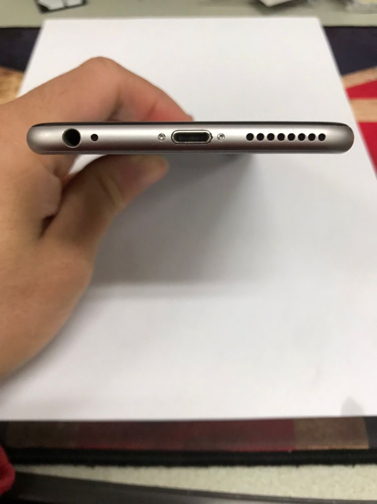 아이폰6플러스 64GB 스그 AA급 6+ 중고폰 배터리100% 감성레트로 인스타폰 사진폰 037958--3