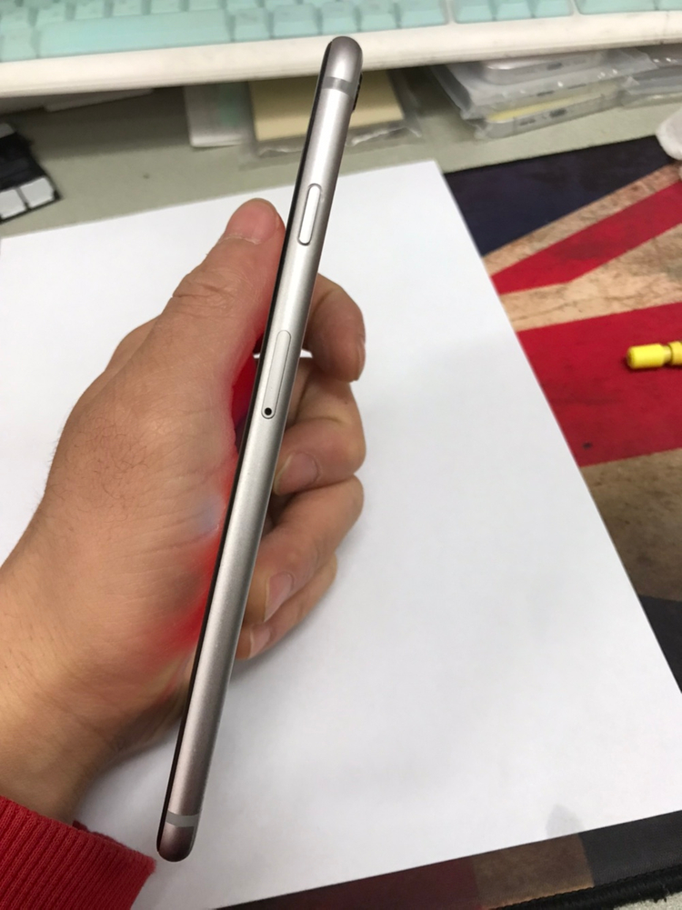 아이폰6플러스 64GB 스그 AA급 6+ 중고폰 배터리100% 감성레트로 인스타폰 사진폰 037958--5