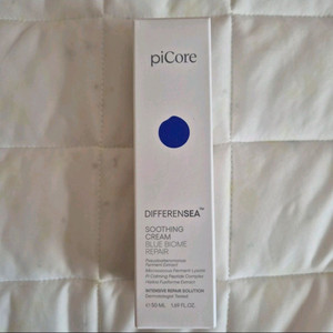 파이코어 수딩크림