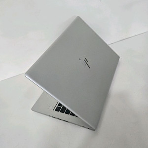 롤피파가능!!라이젠7 HP13인치게이밍노트북