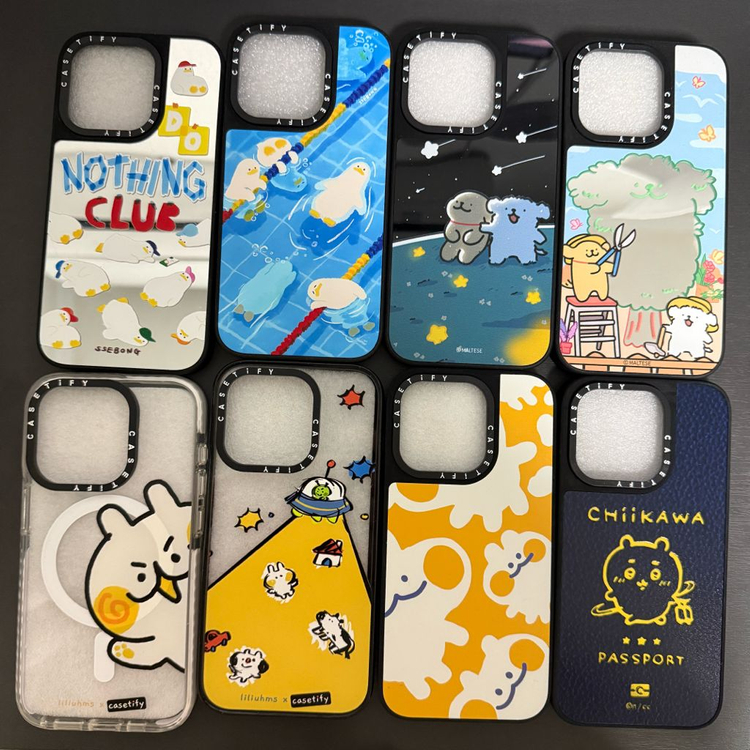 (애케플 26.09) 아이폰 15pro 256gb 내추럴티타늄 풀박스--3