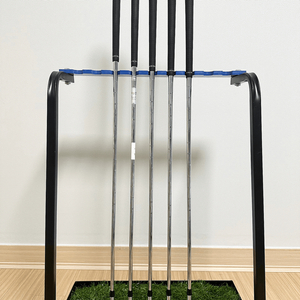 타이틀리스트 T100 아이언 이미지