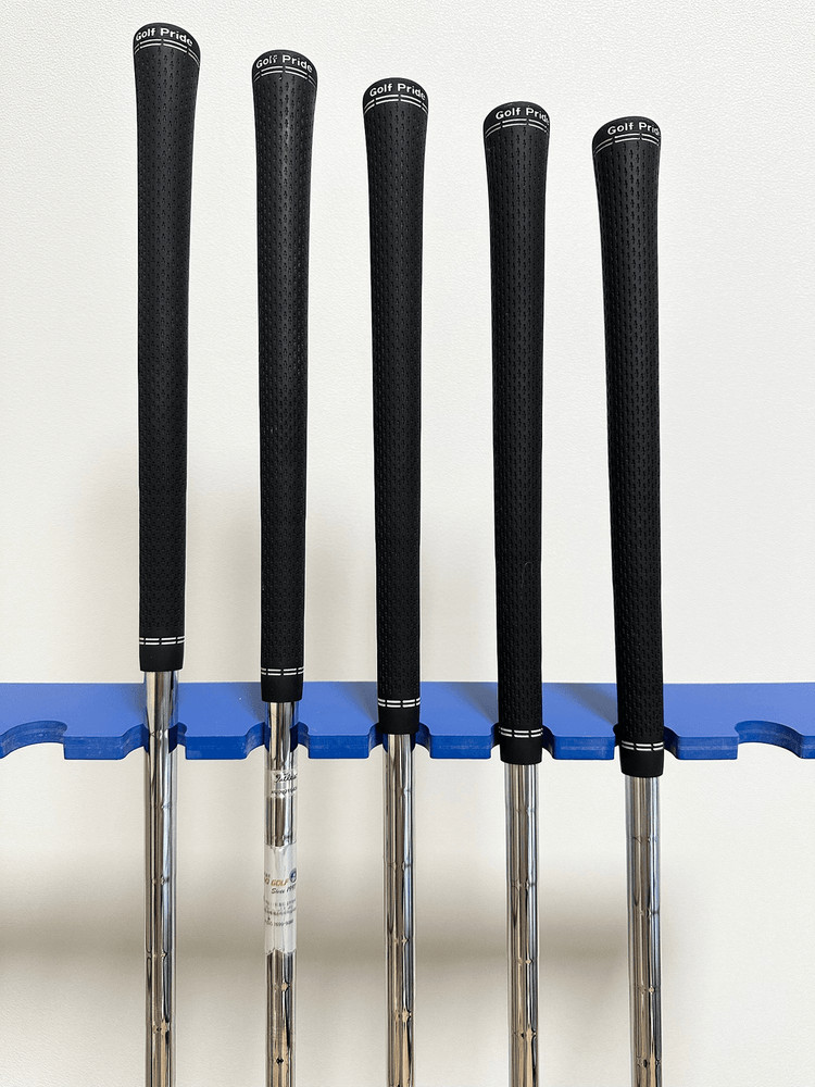 타이틀리스트 T100 아이언 이미지