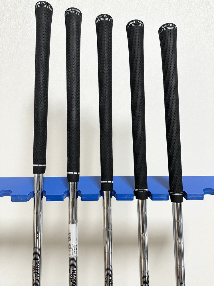 타이틀리스트 T100 아이언 이미지