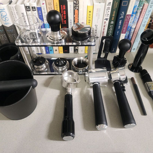 빈플랜트 Bean Plant 홈카페 바리스타 용품