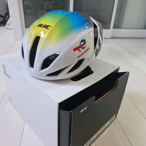 HJC 퓨리온3 L사이즈 팝니다. 15