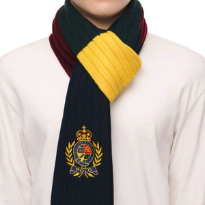 [초레어템] 폴로 랄프로렌 머플러 목도리