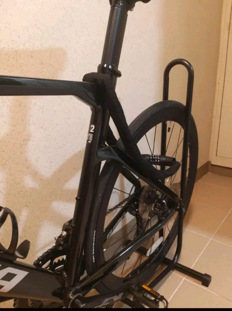 엘파마 에포카 e2000d 2024년식 이미지