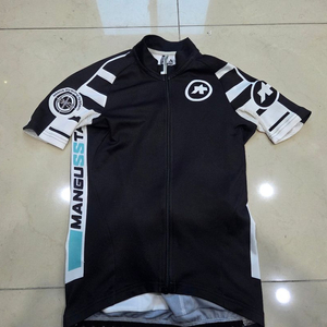 아소스 망구스타 반팔져지