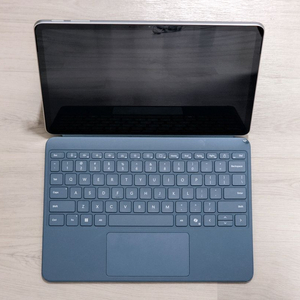 MS 서피스 프로 12 (보험O) 노트북/태블릿 + 키보드 + 펜 판매