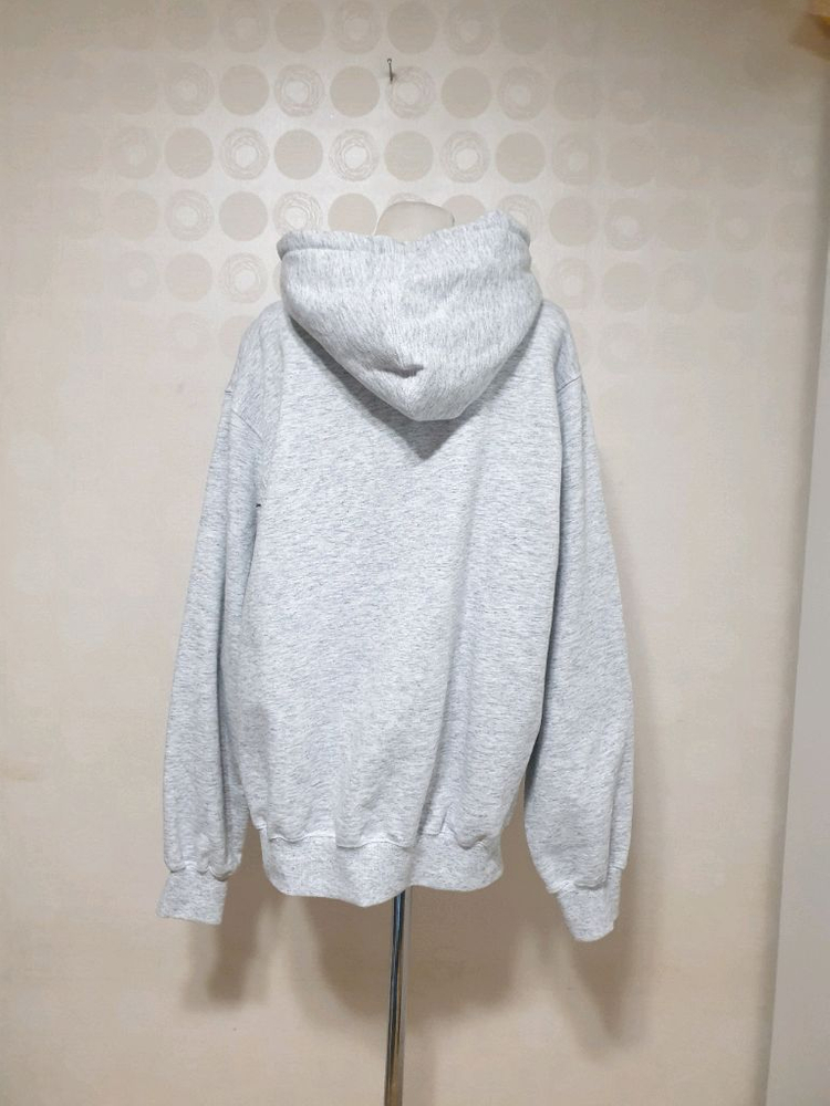 디스이즈네버댓/기모후드티88/후드티88--2