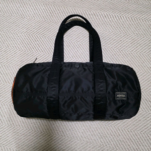 요시다포터 탱커 더플백 L 라지 (popo388