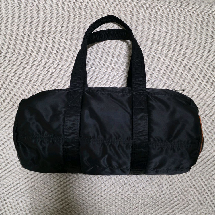 요시다포터 탱커 더플백 L 라지 (popo388--1