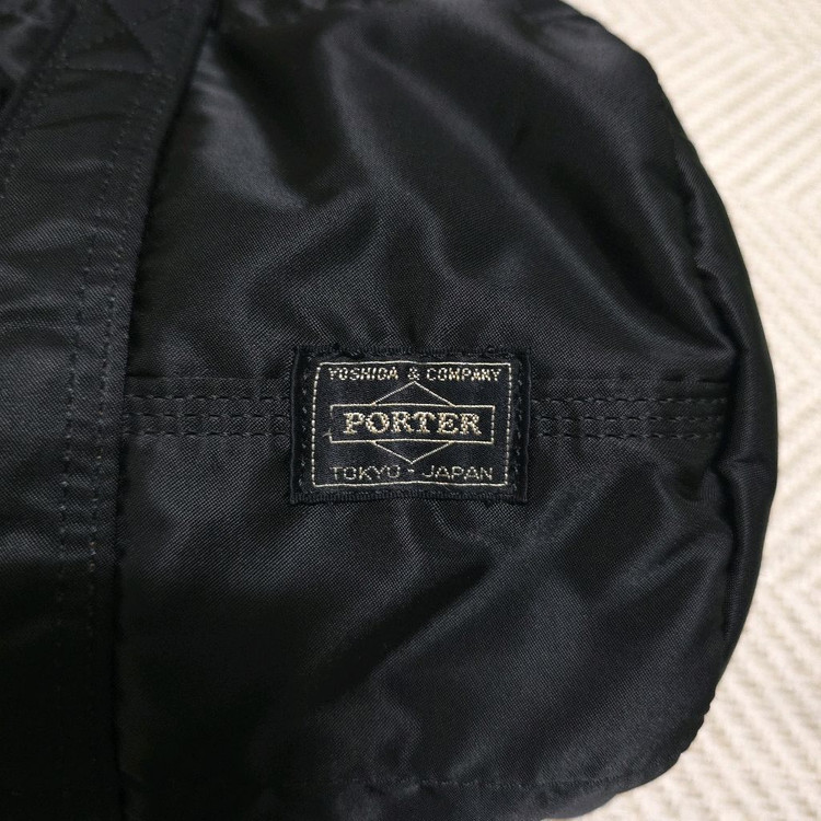 요시다포터 탱커 더플백 L 라지 (popo388--2