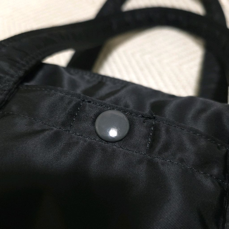 요시다포터 탱커 더플백 L 라지 (popo388--3