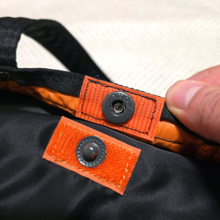 요시다포터 탱커 더플백 L 라지 (popo388--4