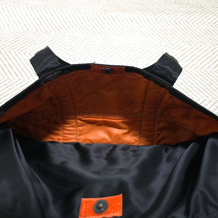 요시다포터 탱커 더플백 L 라지 (popo388--5