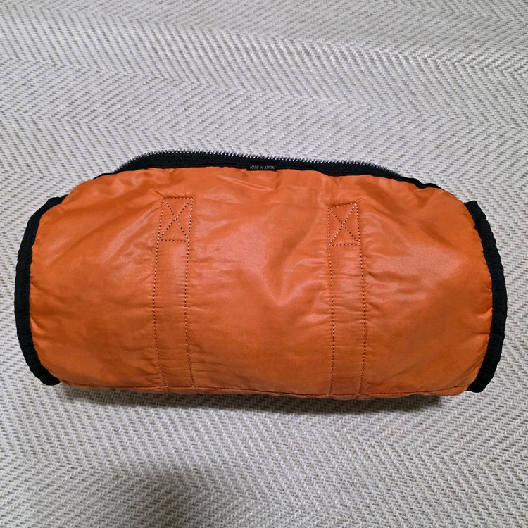 요시다포터 탱커 더플백 L 라지 (popo388--8