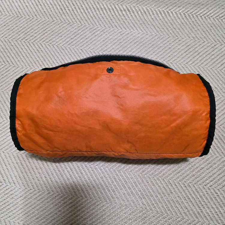 요시다포터 탱커 더플백 L 라지 (popo388--9