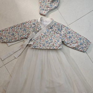 리카 eica 한복세트 5호 이미지