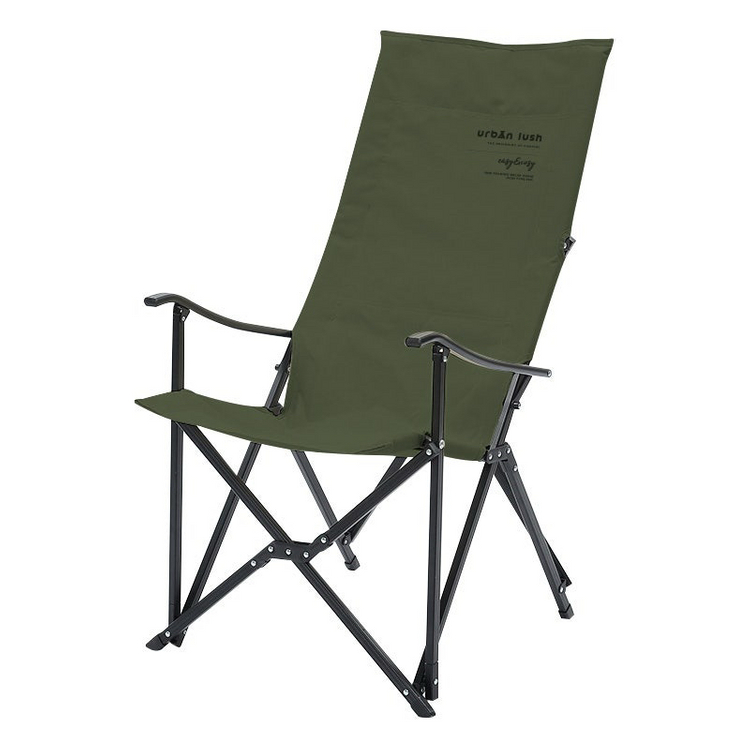 어반러쉬 릴렉스 캠핑 의자--2