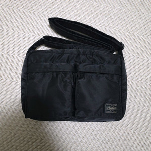 요시다포터 탱커 숄더백 S 스몰 622-76963 (popo135