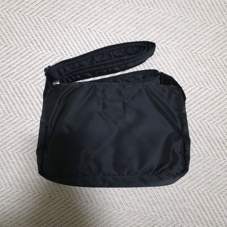 요시다포터 탱커 숄더백 S 스몰 622-76963 (popo135 이미지