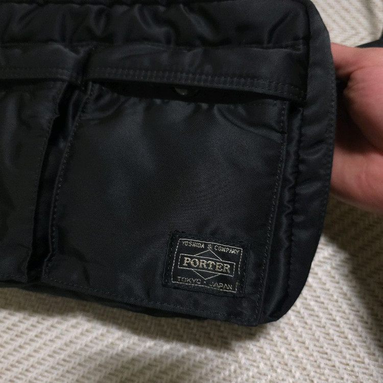 요시다포터 탱커 숄더백 S 스몰 622-76963 (popo135 이미지