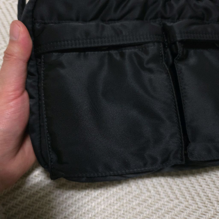 요시다포터 탱커 숄더백 S 스몰 622-76963 (popo135 이미지