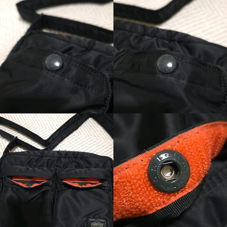 요시다포터 탱커 숄더백 S 스몰 622-76963 (popo135 이미지