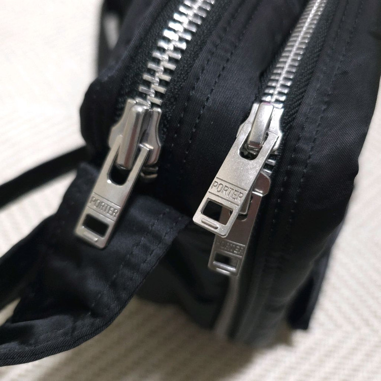 요시다포터 탱커 숄더백 S 스몰 622-76963 (popo135 이미지