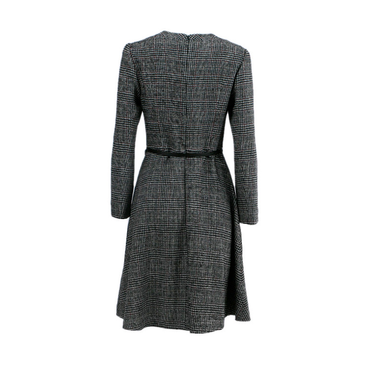 bloomsbury 블룸스버리 원피스 77--1