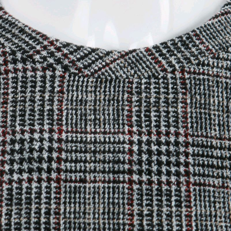 bloomsbury 블룸스버리 원피스 77--2