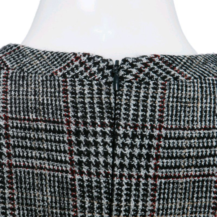 bloomsbury 블룸스버리 원피스 77--3