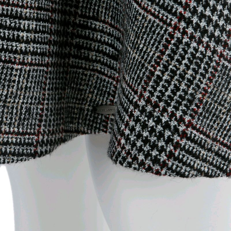 bloomsbury 블룸스버리 원피스 77--4