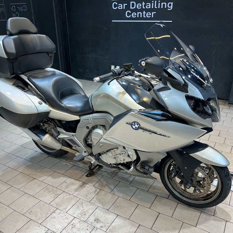 BMW K1600GTL [1만km/실키로수/무사고/옵션다수]대차가능 골드윙r1250rtr1250gsr18할리데이비슨--7