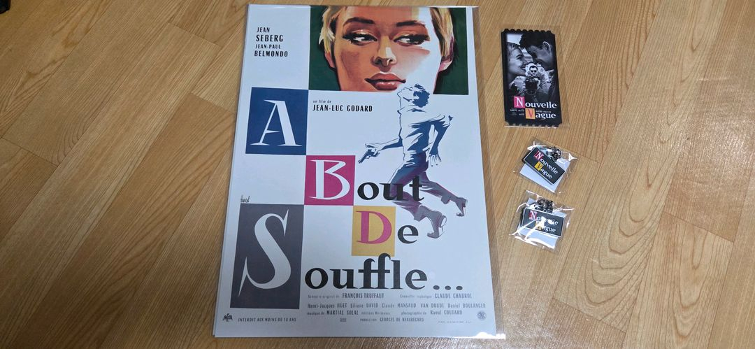 누벨바그 오티 포스터 무비타이틀--0