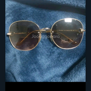 페레가모 선글라스