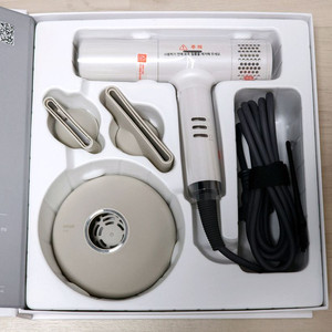 쿠쿠 리네이처 제트블로우 S2 헤어드라이기 판매 드라이어